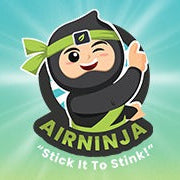 AirNinja